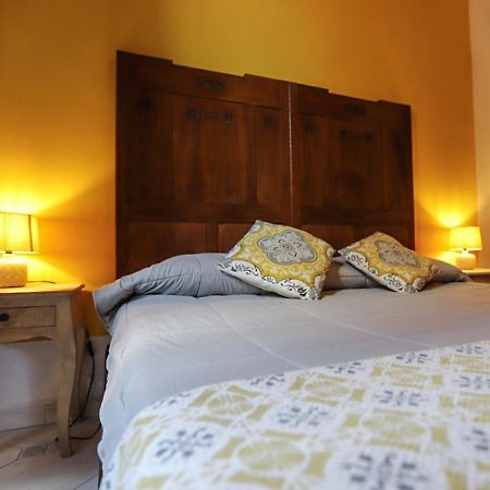 Retrò B&B Pisa Exterior foto